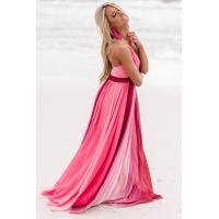 cms/erpbt/backend/web/uploads/erp/collection/images/Women clothes/REMAI/EN915929/img_b/EN915929_img_b_4